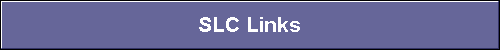  SLC Links 